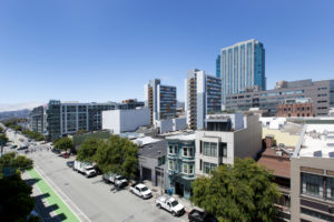 855 Folsom 722 View 4